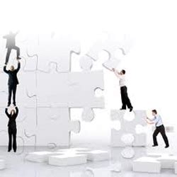 Affinity Consultants