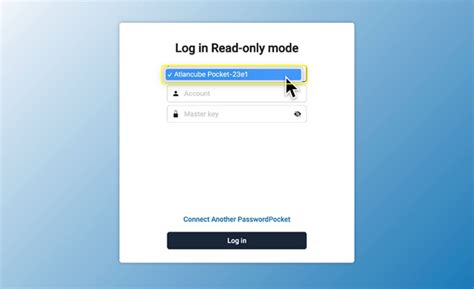 Image result for JavaScript Code Read-Only Mode