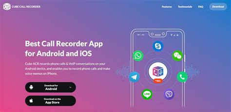 Image result for Best Call Recorder Apps