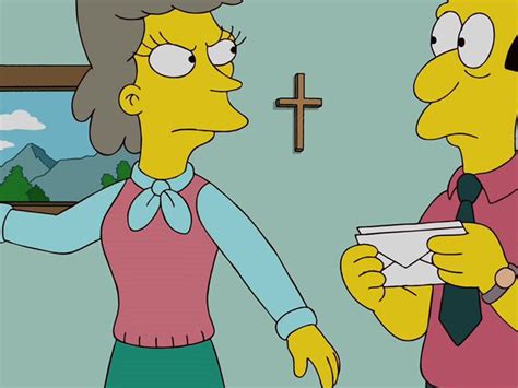 ¿Alguien quiere pensar en los hombres? | Meer