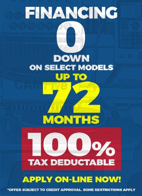 Image result for CAMFive Embroidery Machine Tutorials