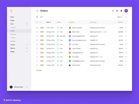 Image result for Search Table