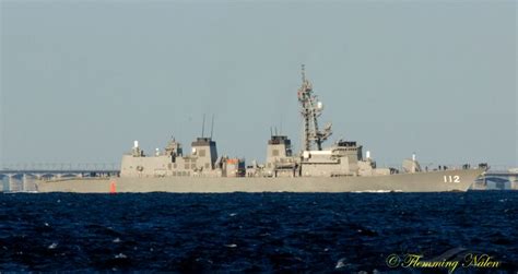 JS MAKINAMI, Other type - Details and current position - MMSI 431999669 ...