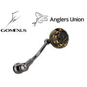 Best Fishing Tackle Online Store| International Brands | Kerala | India ...