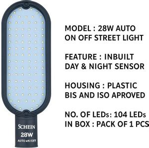 Led Strip Outdoor Lamps - Buy Led Strip Outdoor Lamps Online at Best ...