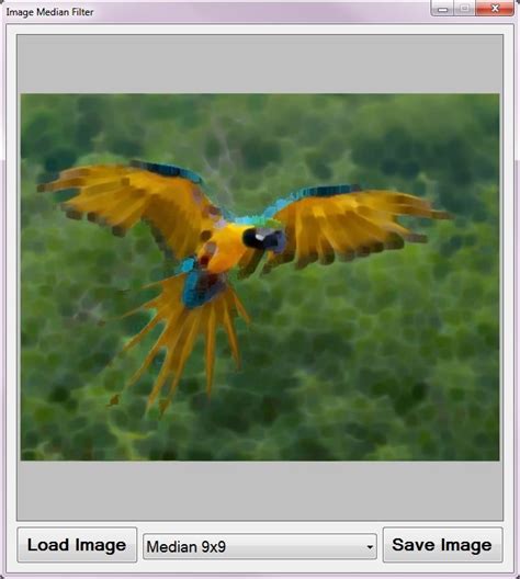 Image result for Median Filter Image Processing