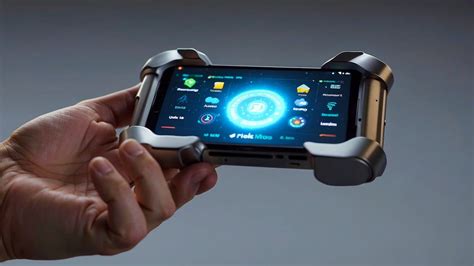 High Tech Computer Gadgets 的图像结果