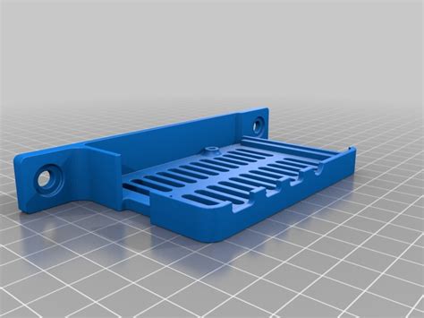 Image result for Raspberry Pi 3 Model B OctoPrint
