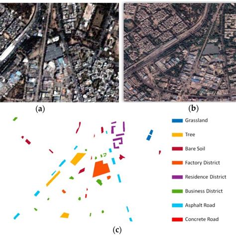 Image result for Tracking Algorithm Dragonflies