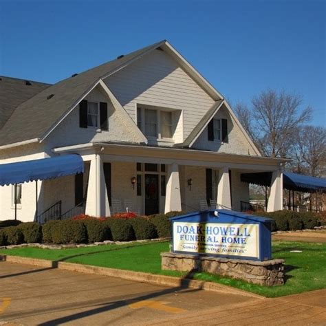 Feldhaus Memorial Chapel added... - Feldhaus Memorial Chapel