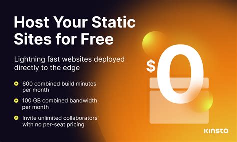 Image result for Free Web Hosting Upload HTML