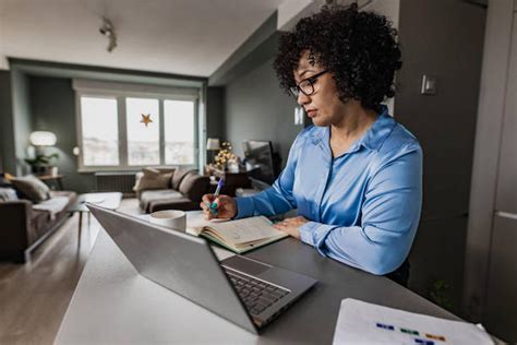 Everything You Need to Know About Spanish Directory Submission