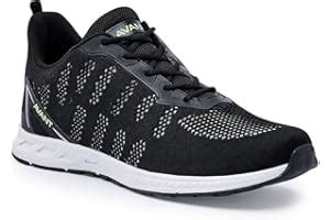 Amazon.in Bestsellers: The most popular items in Men's Training Shoes