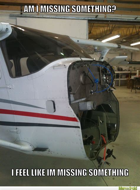 Maintenance Meme Sticker 的图像结果