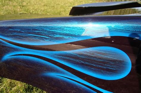 Image result for Auto Paint Colors