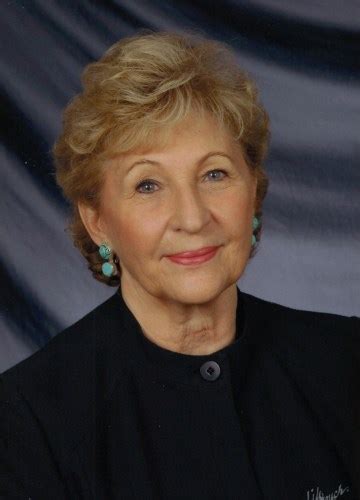 Letha Allen Obituary (1939 - 2025) - San Marcos, TX - San Marcos Daily ...