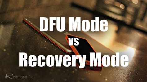 Image result for DFU Mode Android Samsung