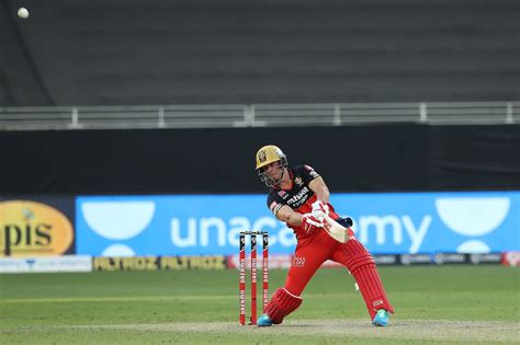 Conversation about AB de Villiers returning to South African setup is ...