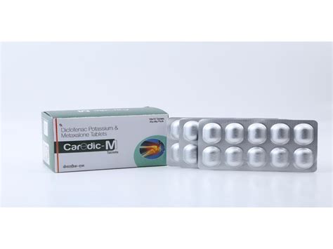 Atlantis Formulations Pvt. Ltd. - ATLANTIS PHARMACORP INC