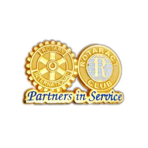 Partners in Service – Tej Brothers