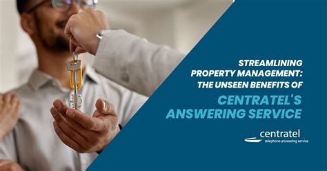 Image result for Answer Machine Message for Property Management