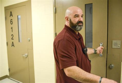 'Piecemealing it together:' Gallatin County struggles with staffing ...