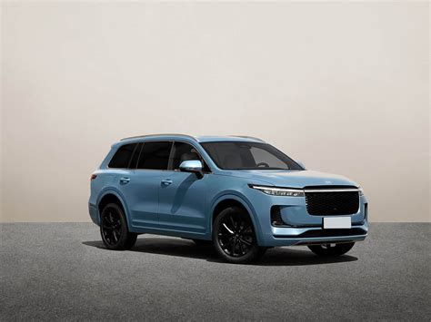 How to Choose the Best Second Hand Car: Expert Buying Guide 2024