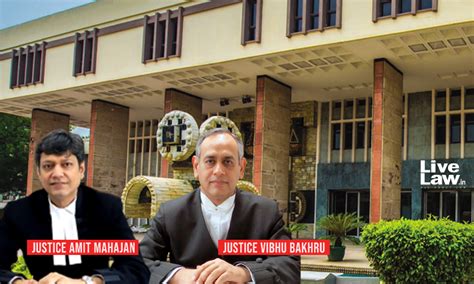 Pursuing Master’s Course In Law Doesn’t Constitute A Break In Practice ...