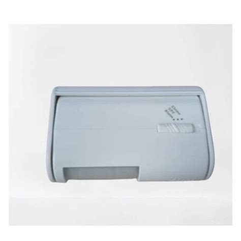 PIR Sensor - PIR Sensor Motion Sensor Service Provider from Faridabad