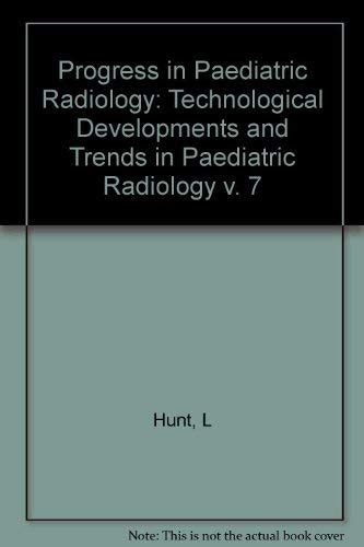 Buy The Invention of Pornography – Obscenity & The Origins of Modernity ...