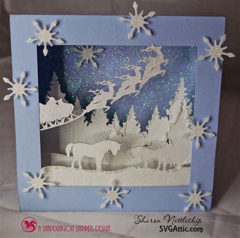 Image result for Snapdragon Snippets Design Tutorial