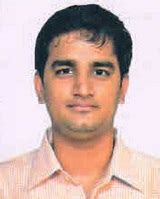 Development | Shri Lal Bahadur Shastri National Sanskrit University