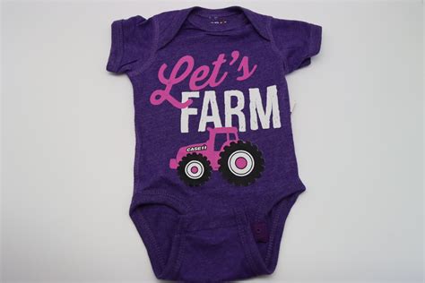 6M LETS FARM - Apple Farm Service