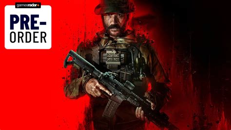 Call Of Order