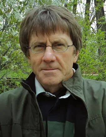 Obituary Listings | Dunn Funeral Home