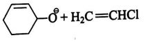 The best method for synthesis of given ether by Williamson's ether ...