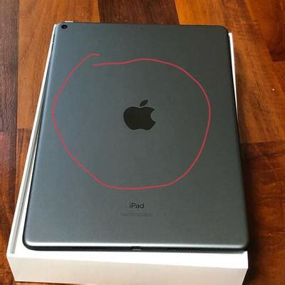 iPad Exploding 的图像结果