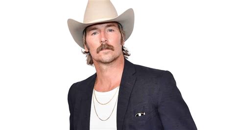 Who Are the Midland Band Members? - LA Story