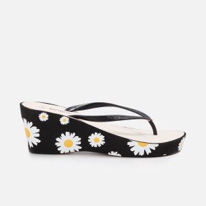 Ginger by Lifestyle Women Slippers - Buy Ginger by Lifestyle Women ...