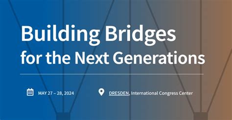 Image result for Building Bridges Program