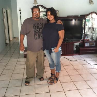 Amazon.in: Buy MSI MPG B650I Edge WIFI Gaming Motherboard (AMD AM5 ...