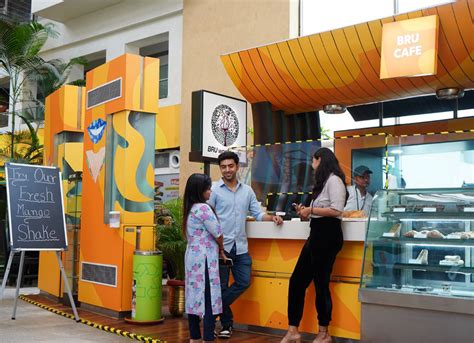 Principle 3 | HUL Business Responsibility & and Sustainability Report ...