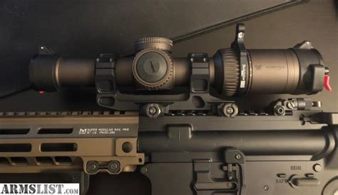 Image result for Vortex Optics Razor HD Gen II