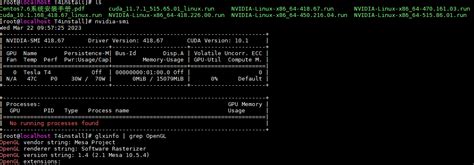 Image result for How to Check OpenGL Version Windows 1.0
