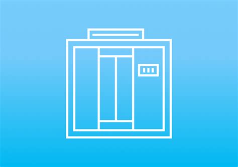 Solutions - Data Center Solutions - Delta Electronics India