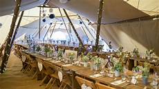 Wedding Marquee Decoration Ideas by Marquee Decoration Ideas To Make Your Wedding More Stylish Wedding Marquee Decoration Ideas