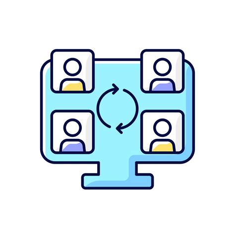 Collaboration Tools Icon 的图像结果
