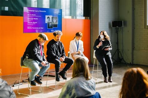 Simon Electric Office Photos | Glassdoor