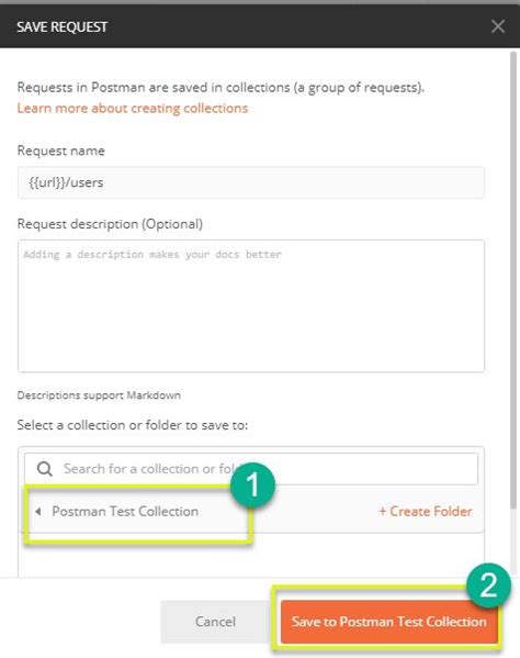 Image result for Postman Tutorial for Beginners