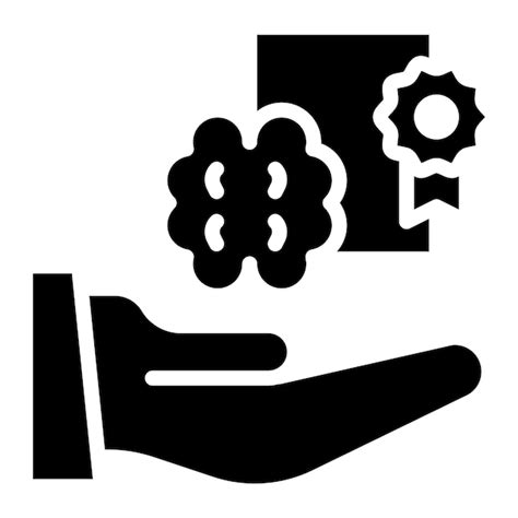 Image result for Intangible Assets Logo